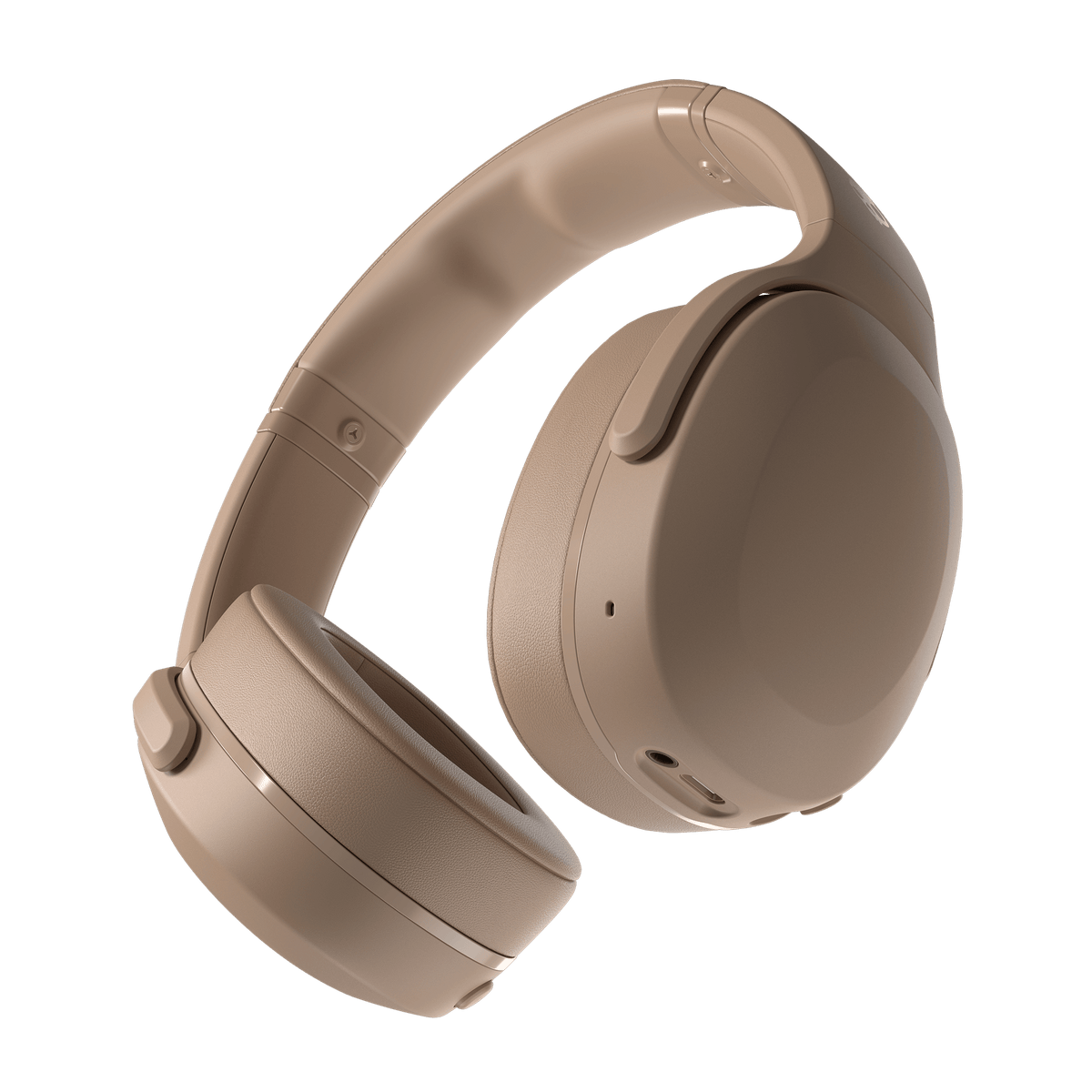 Crusher® Evo