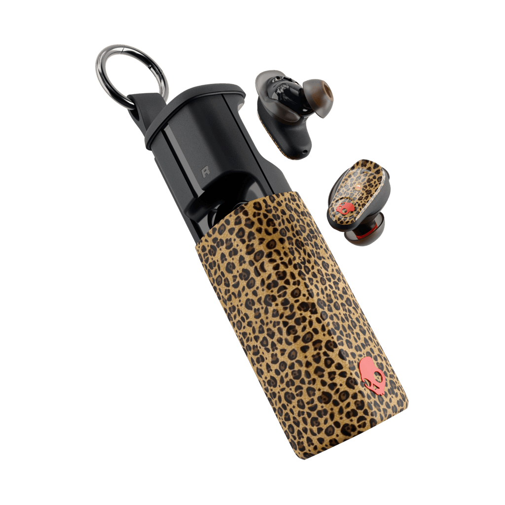 Method® 360 ANC