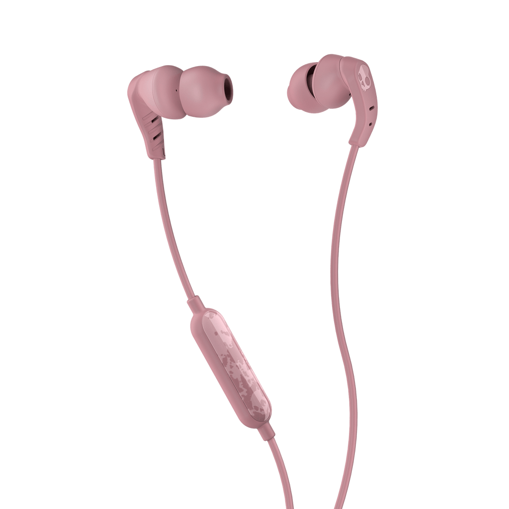 Set®