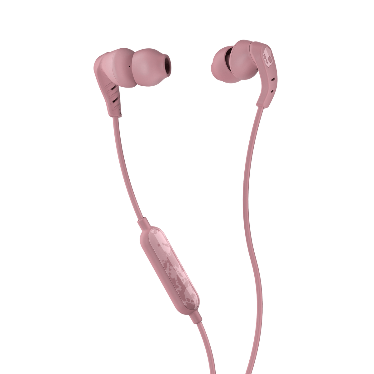 Set®