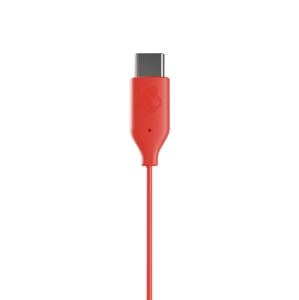 Jib® USB C