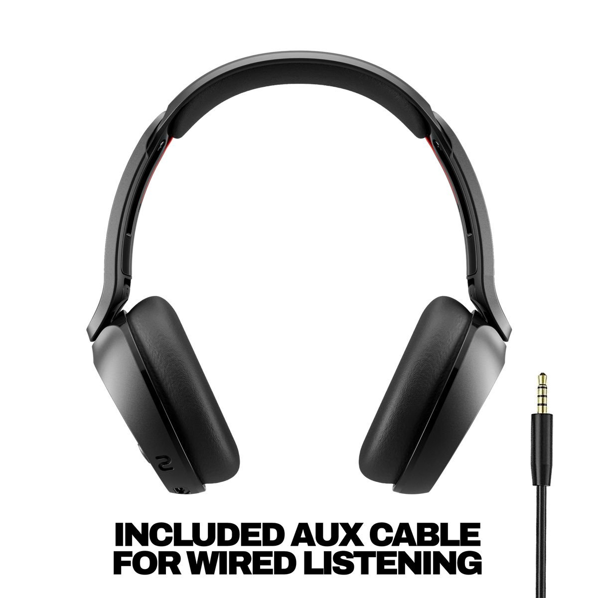 Icon® 180