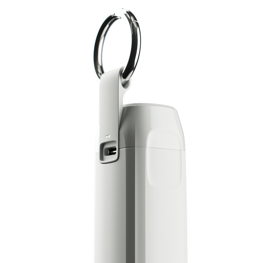 Method® 540 ANC