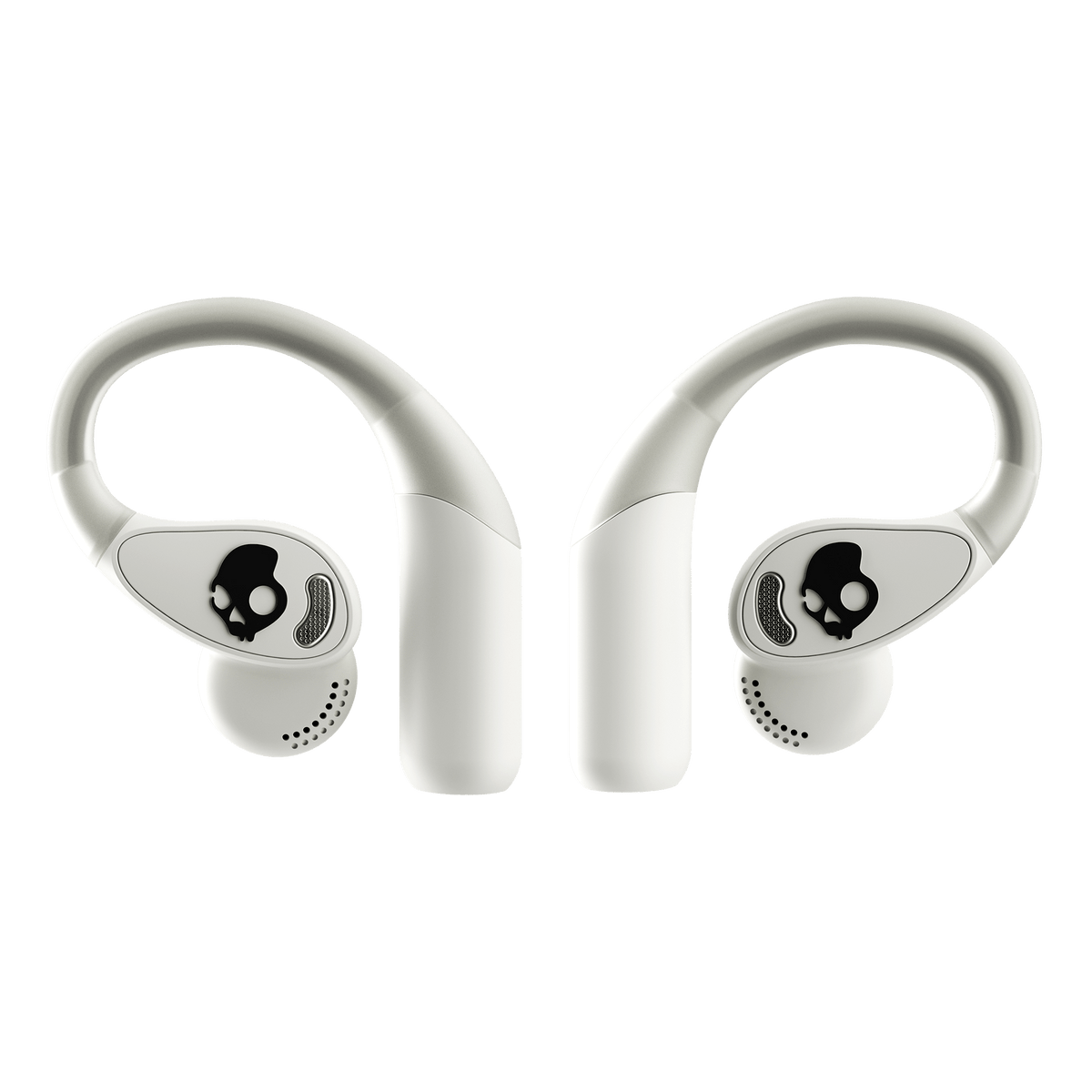 Push® 540 Open