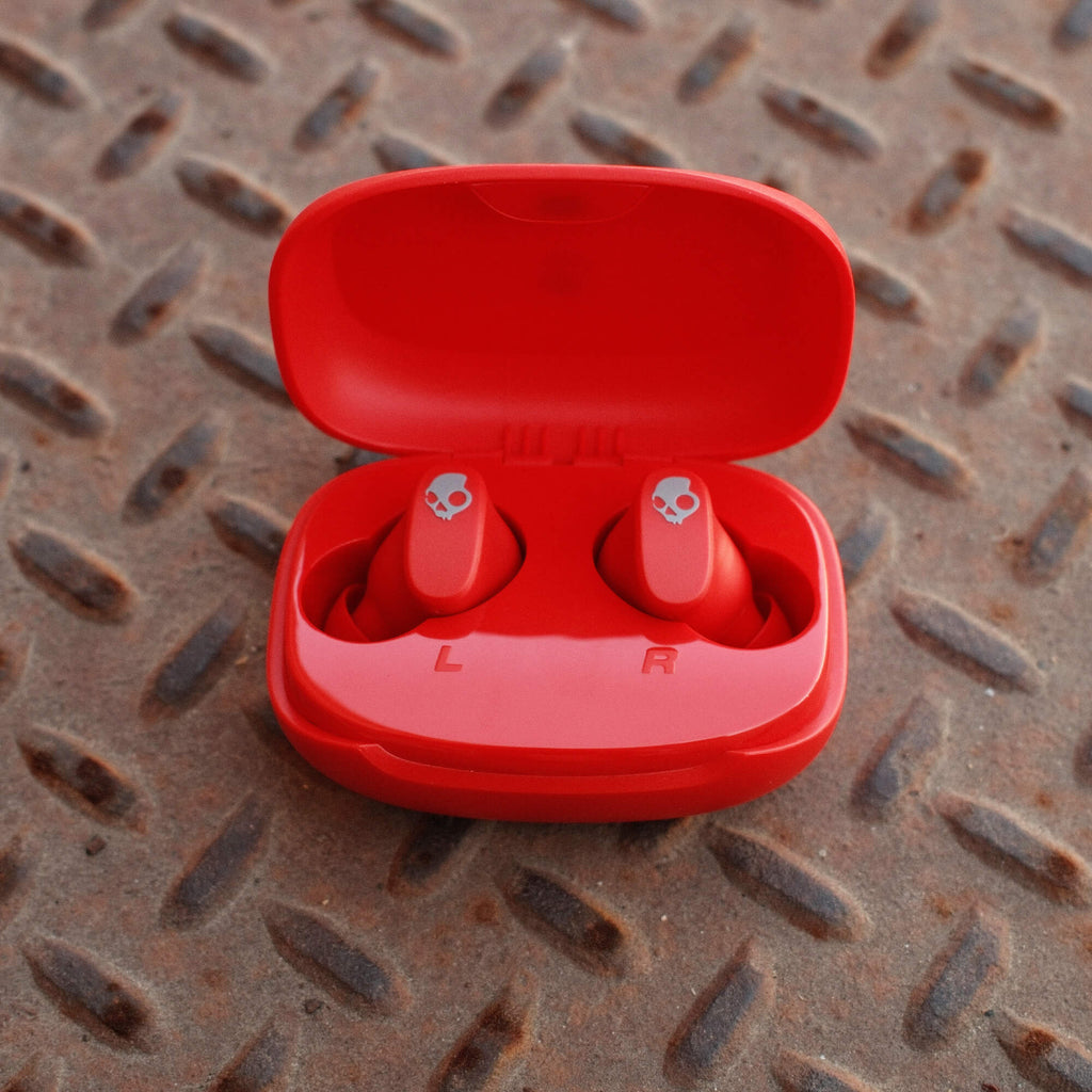 Smokin' Buds® 360