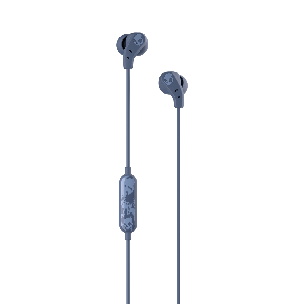 Set®