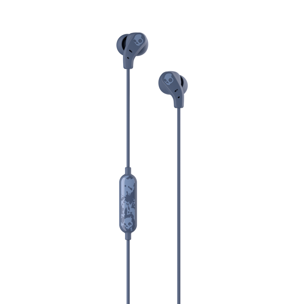 Set®