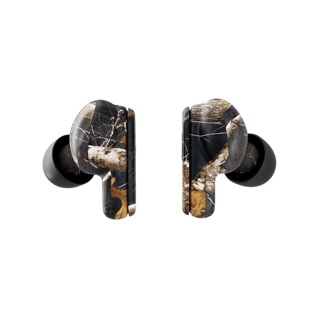 Dime® Evo