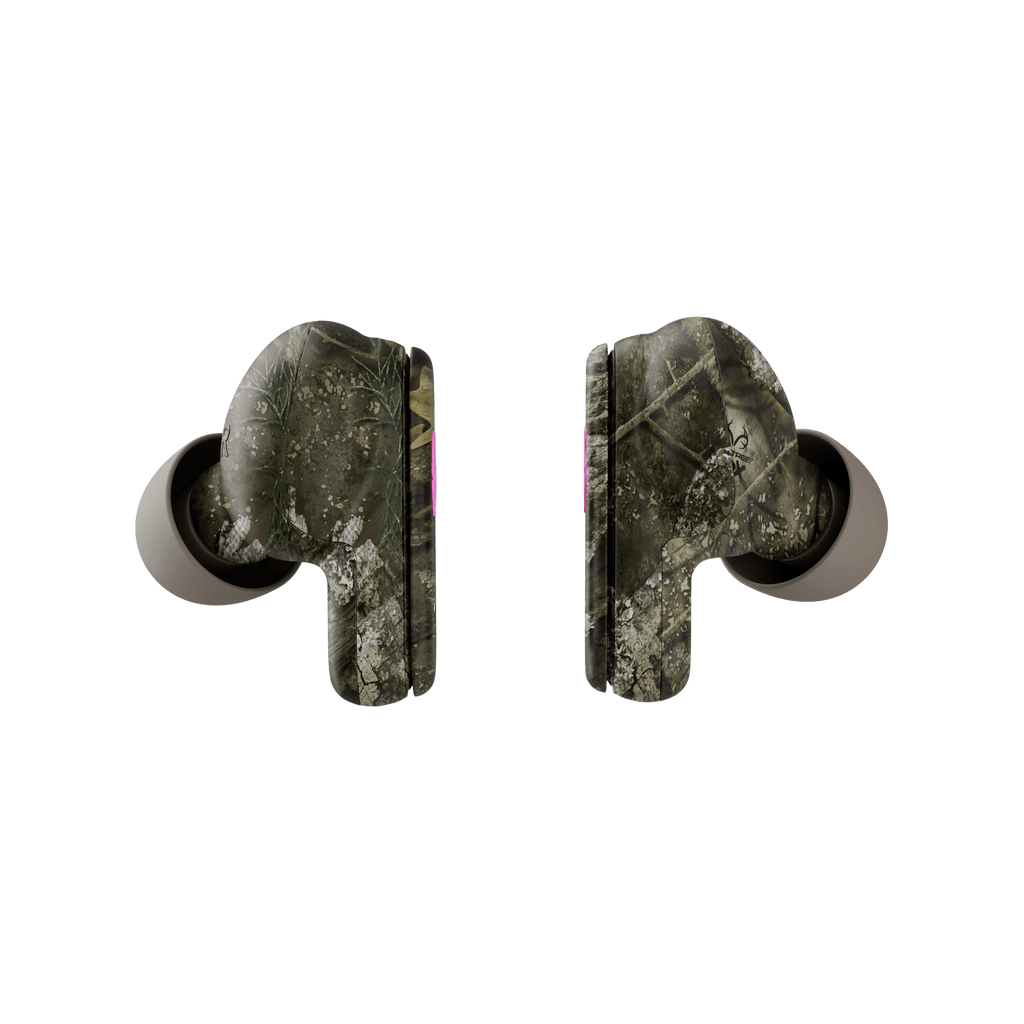 Dime® Evo