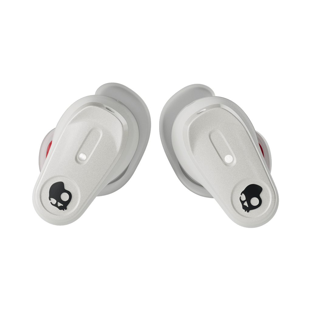 Method® 360 ANC