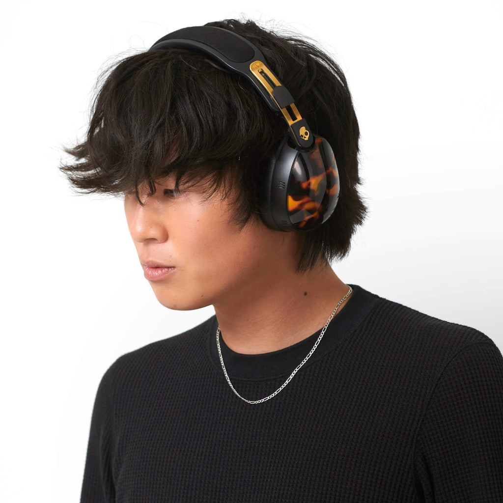 Aviator® 900 ANC