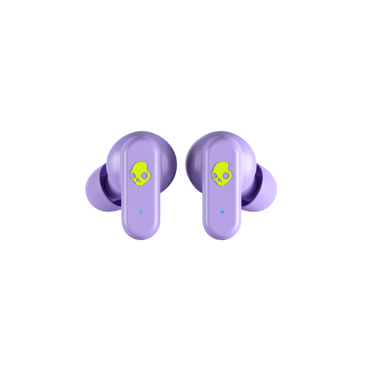 Dime® 3