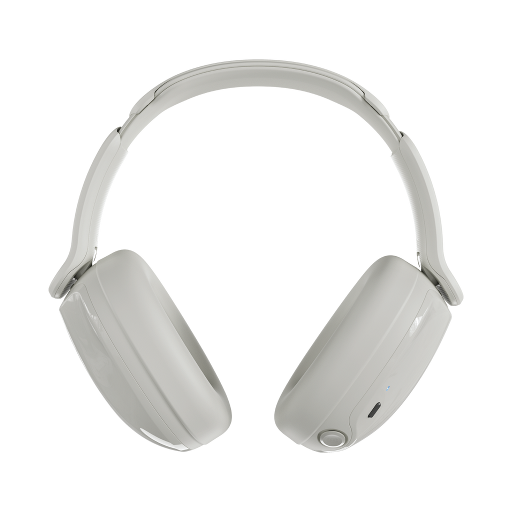 Hesh® 540 ANC