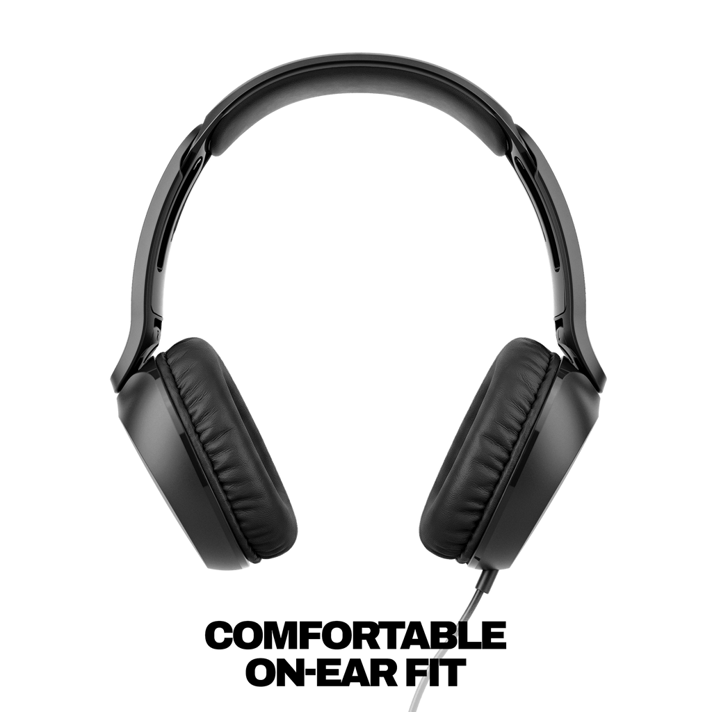 Icon® 180 Wired