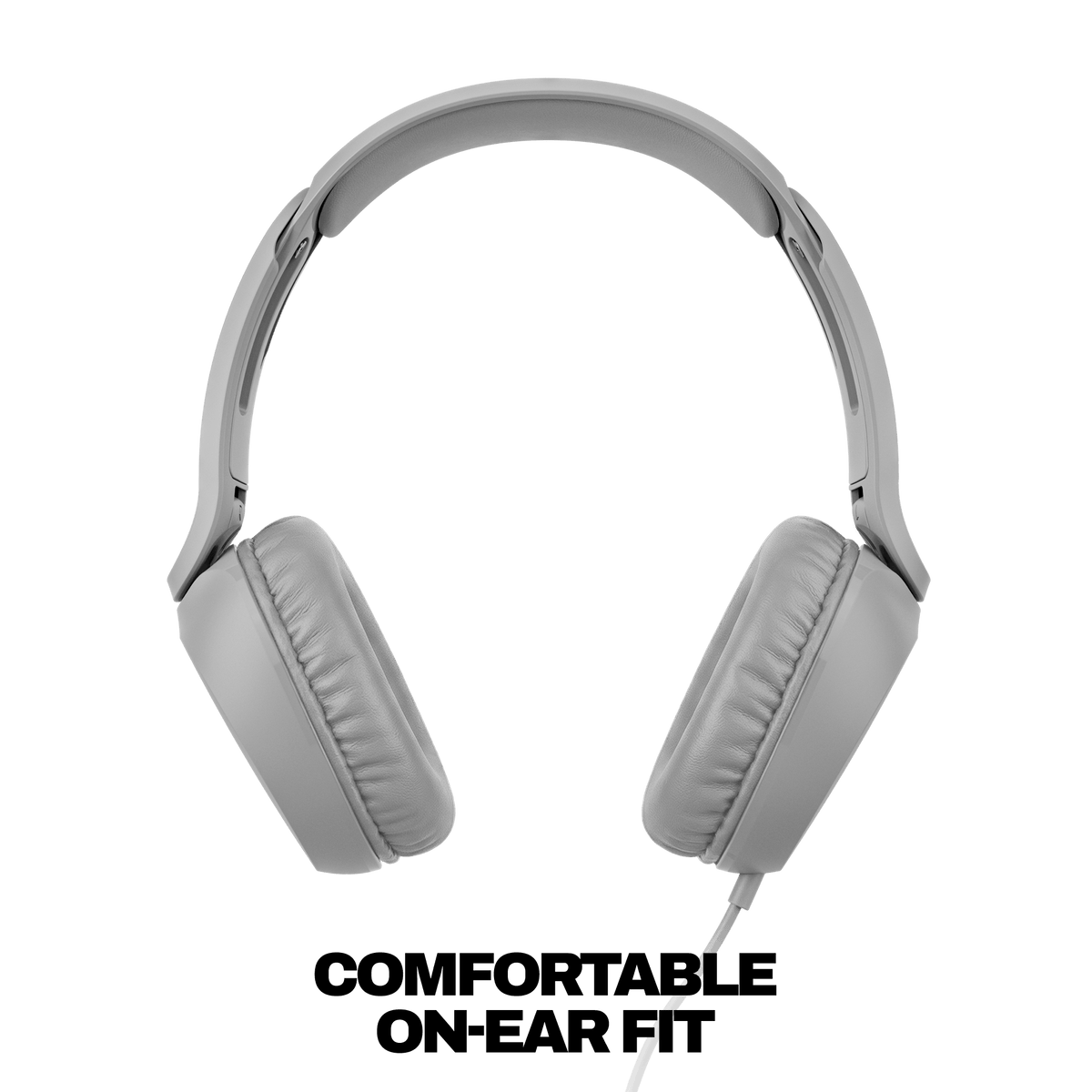 Icon® 180 Wired