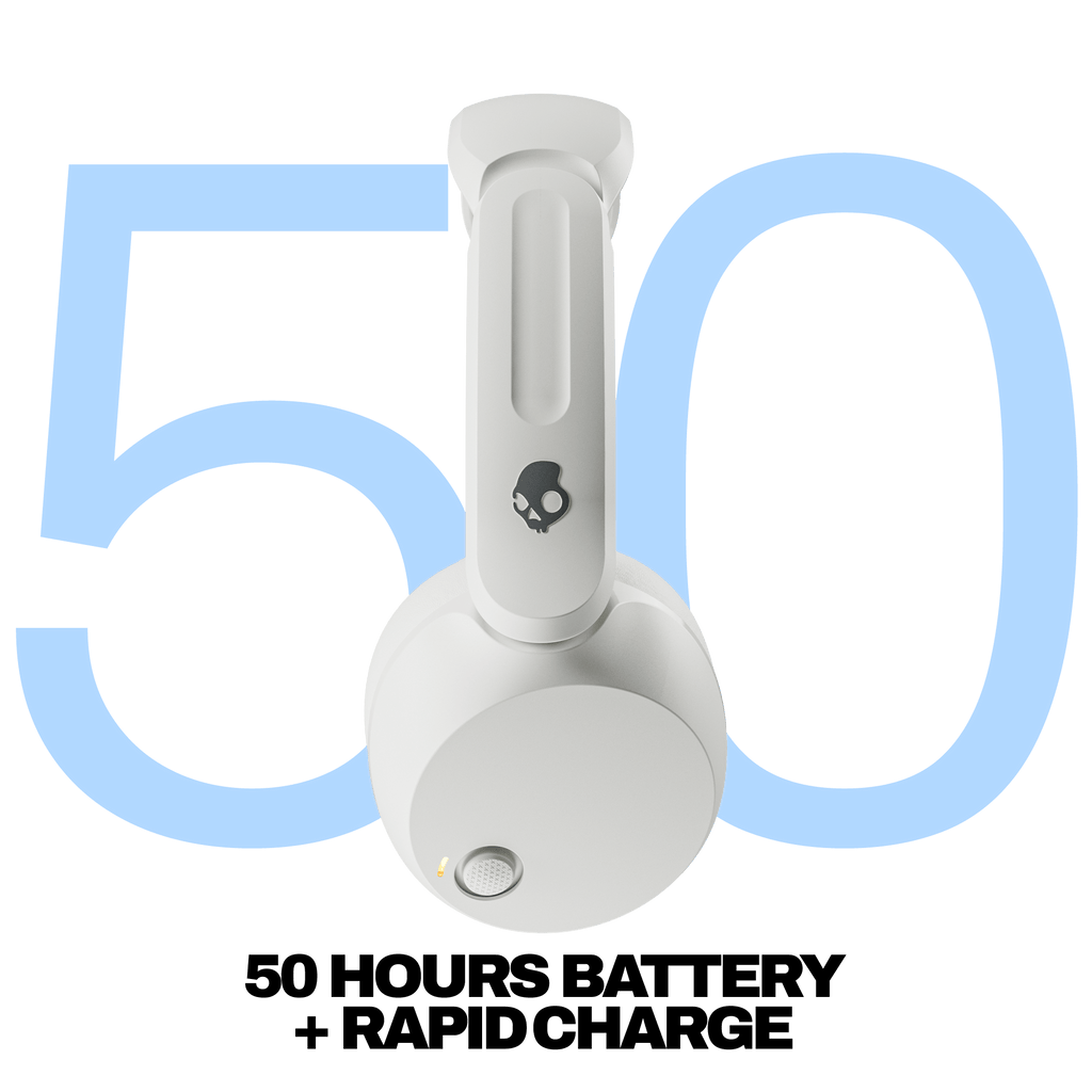 Icon® 180