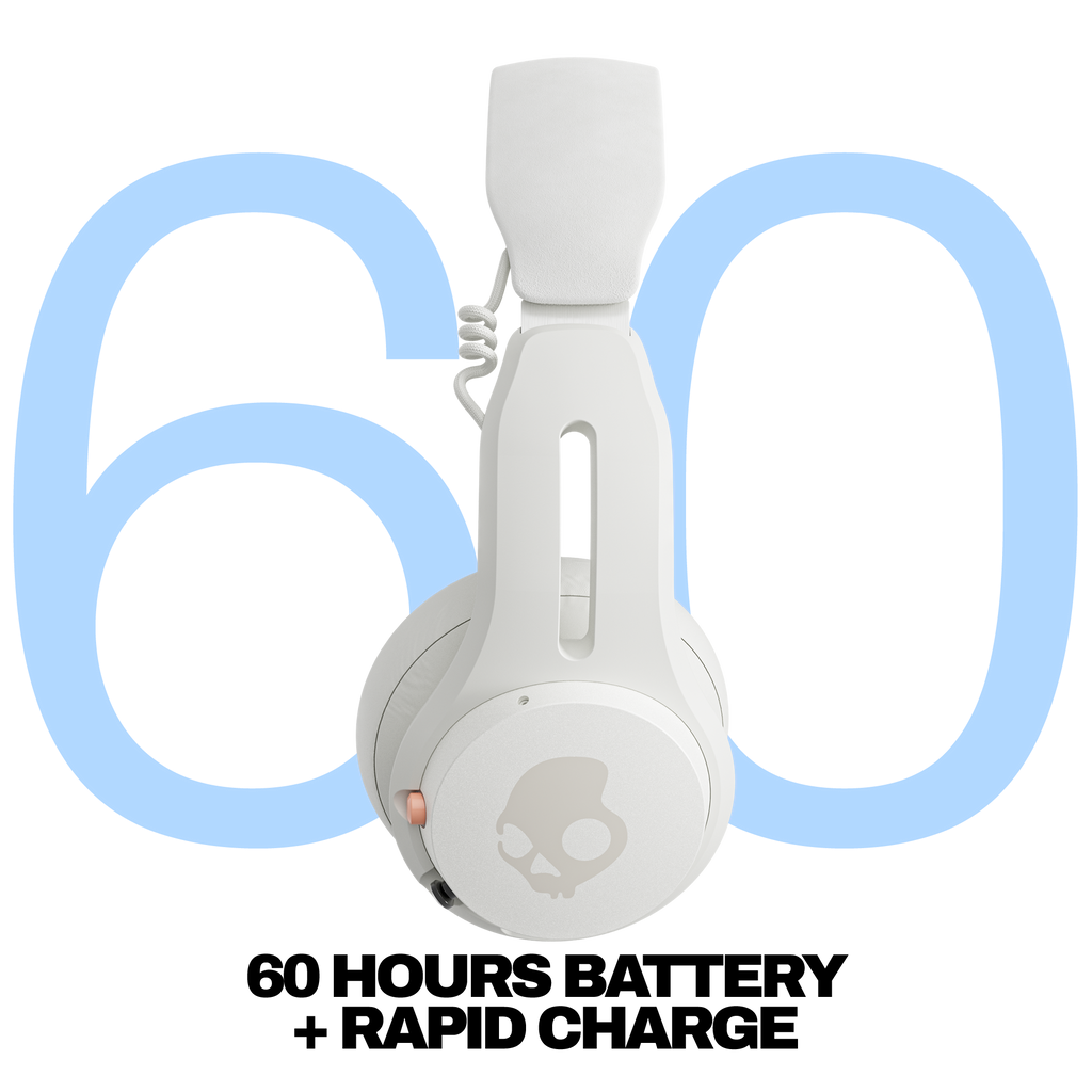 Icon® ANC