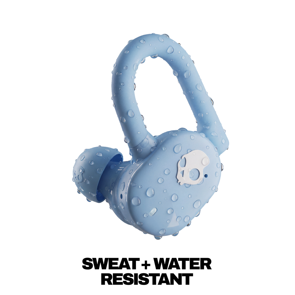 Push® Play Active