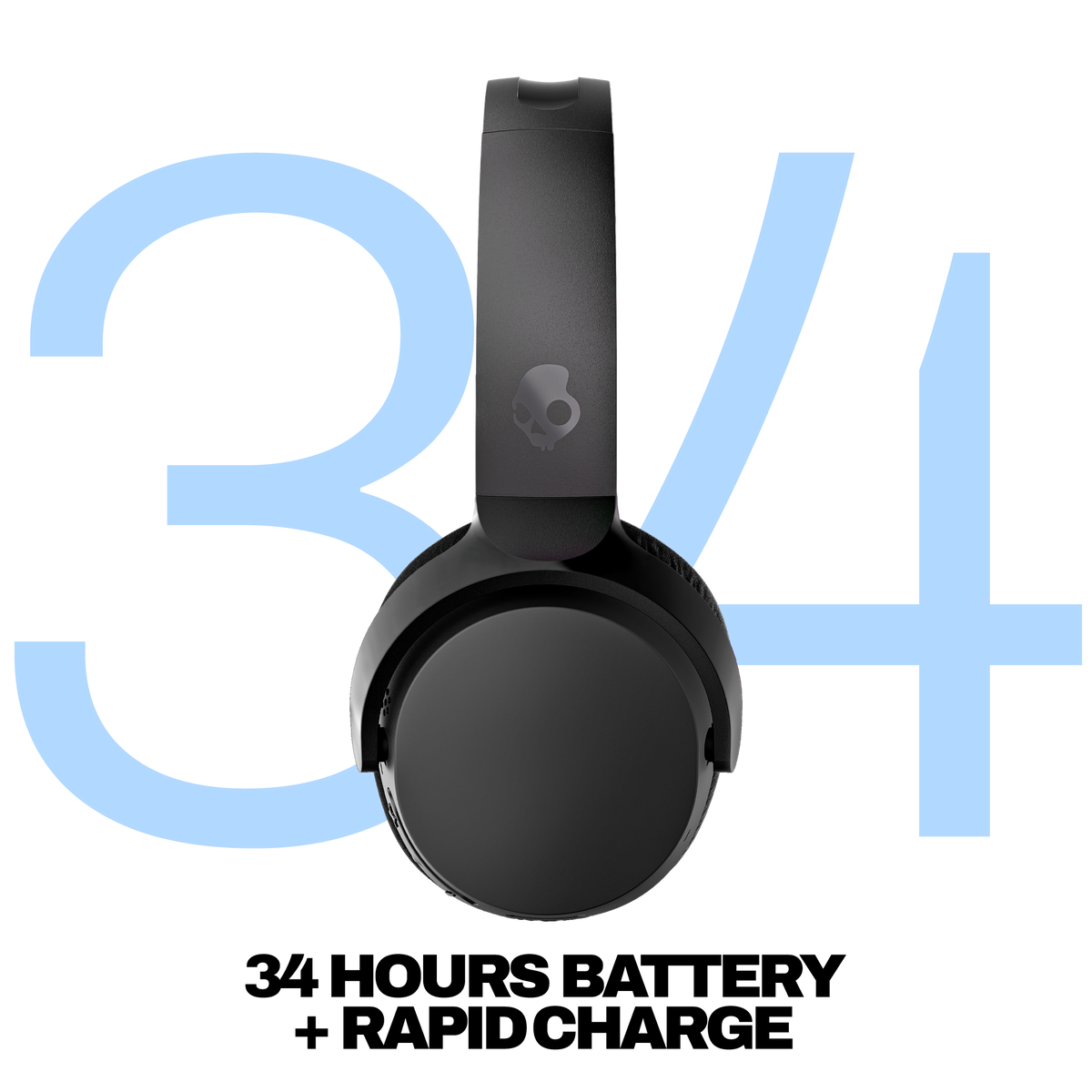 Riff® Wireless 2