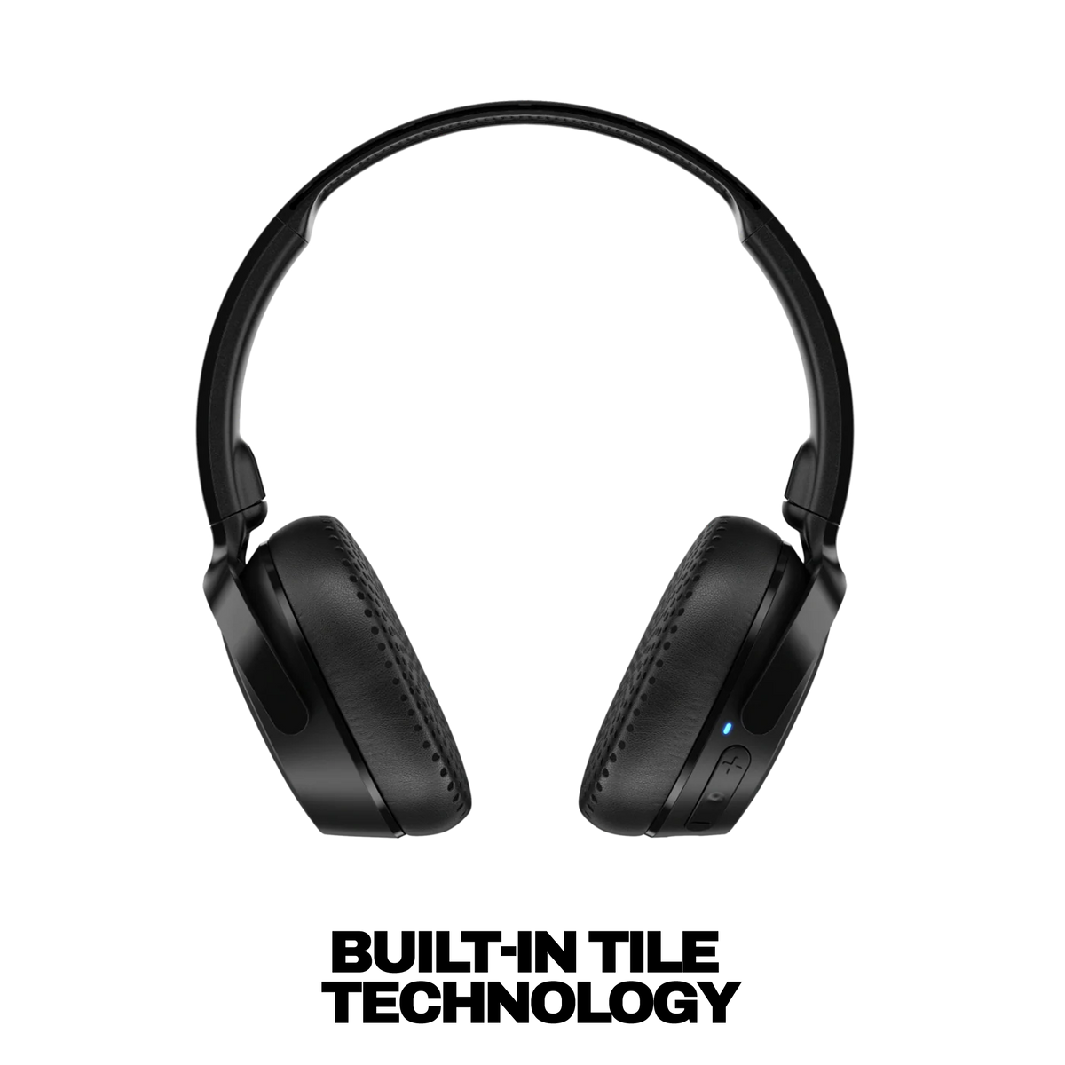 Riff® Wireless 2