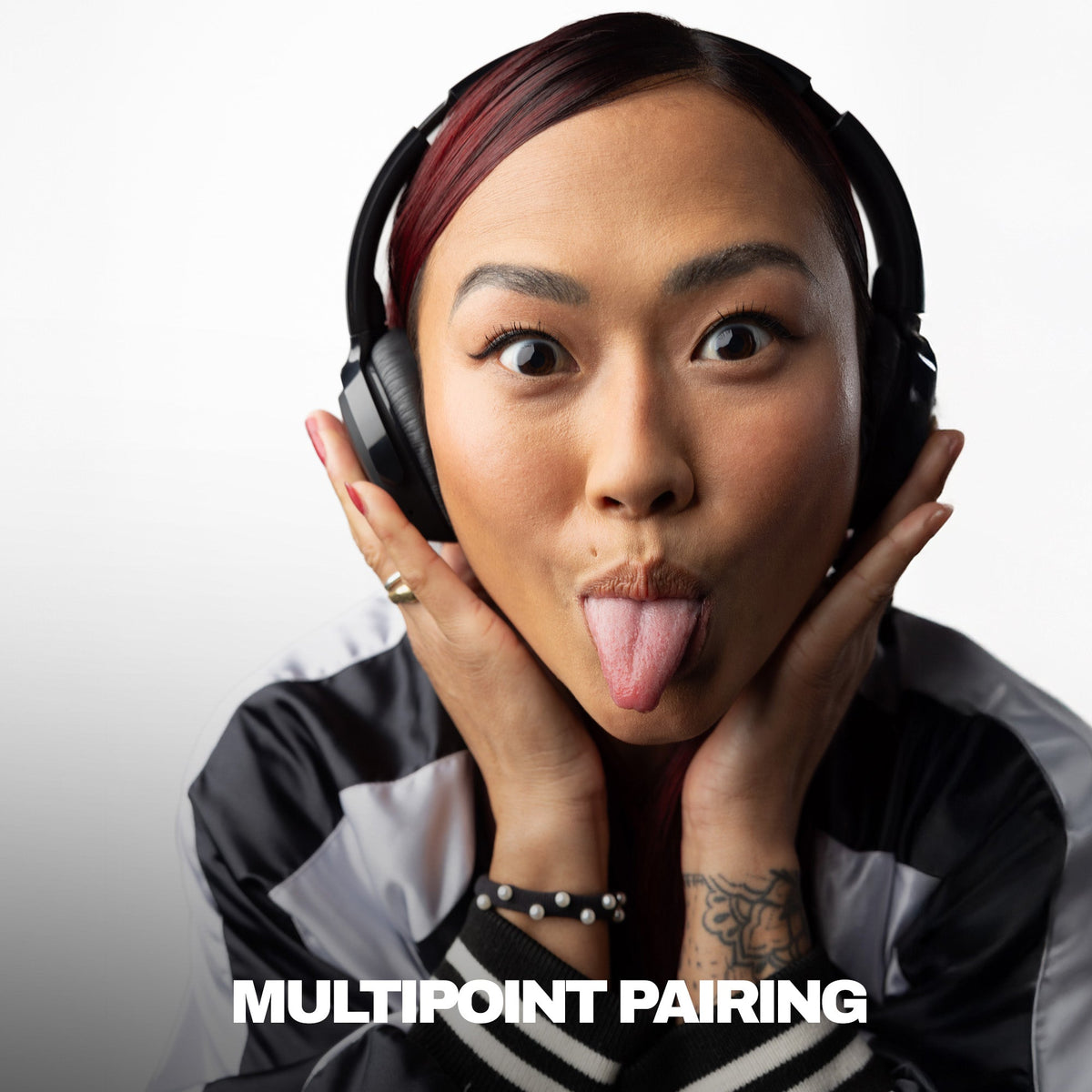 Riff® Wireless 2
