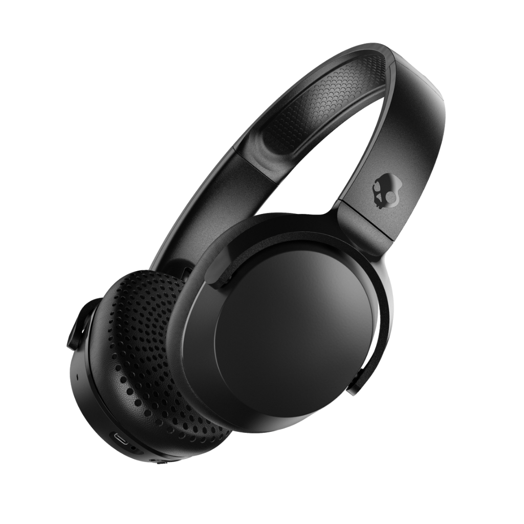 Riff® Wireless 2
