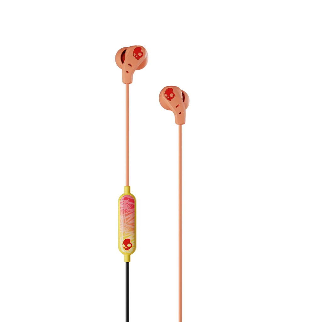 Set®