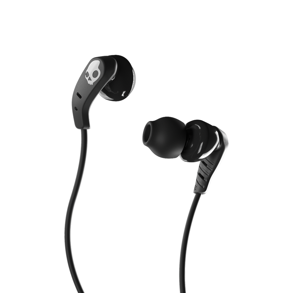 Set®