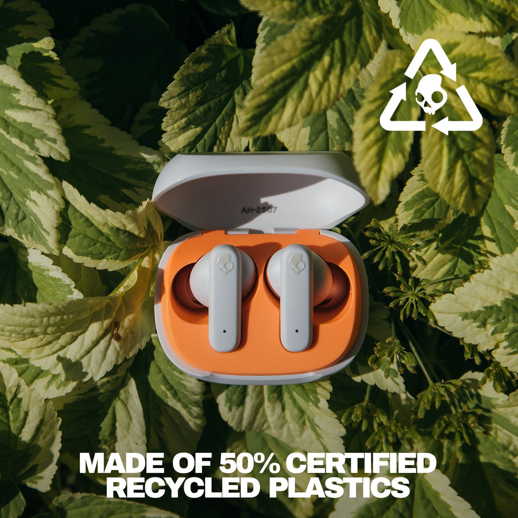 Smokin' Buds®