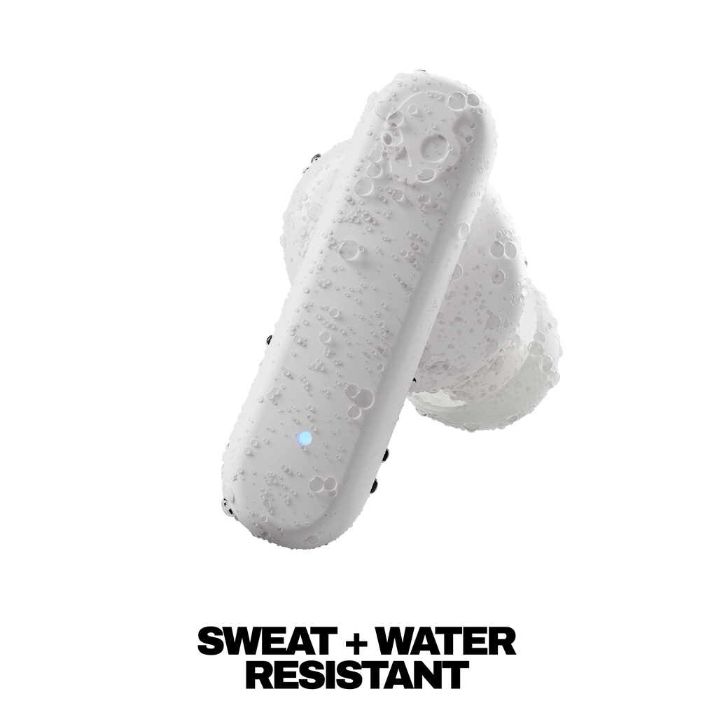 Smokin' Buds®
