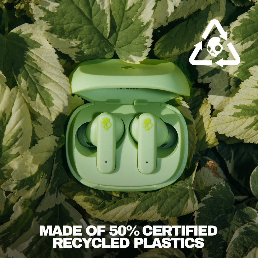 Smokin' Buds®