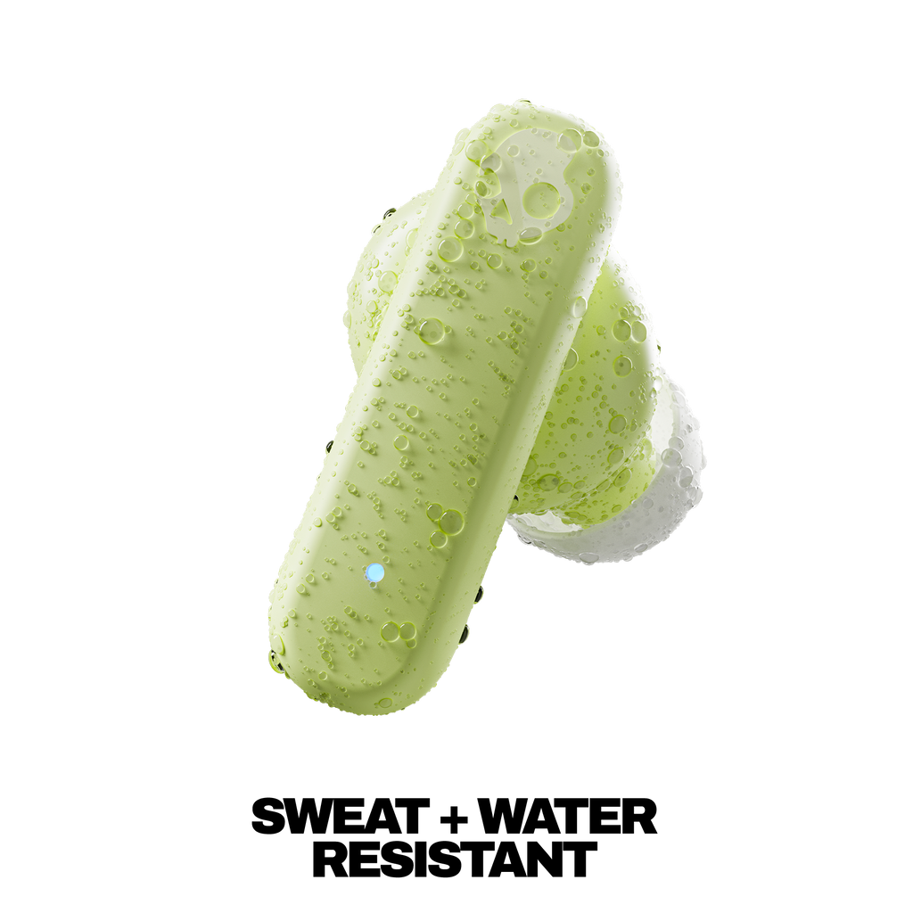 Smokin' Buds®