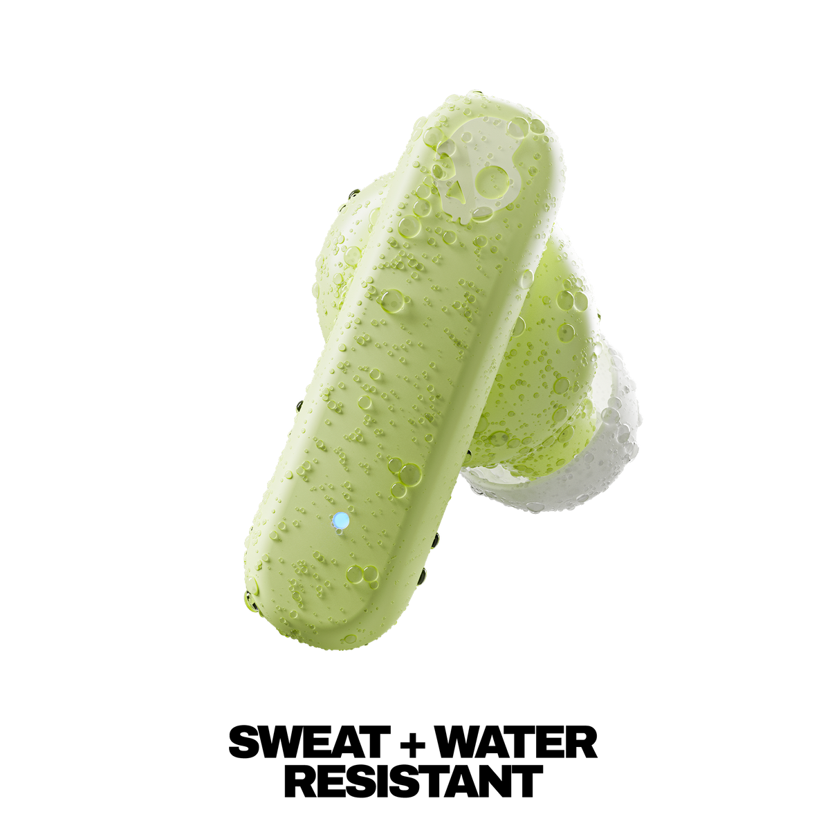 Smokin' Buds®