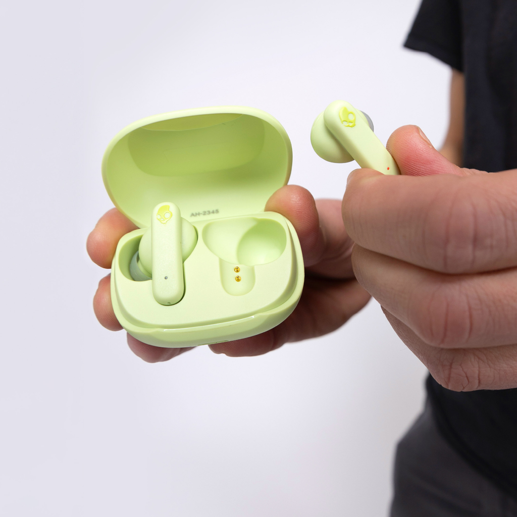 Smokin' Buds®