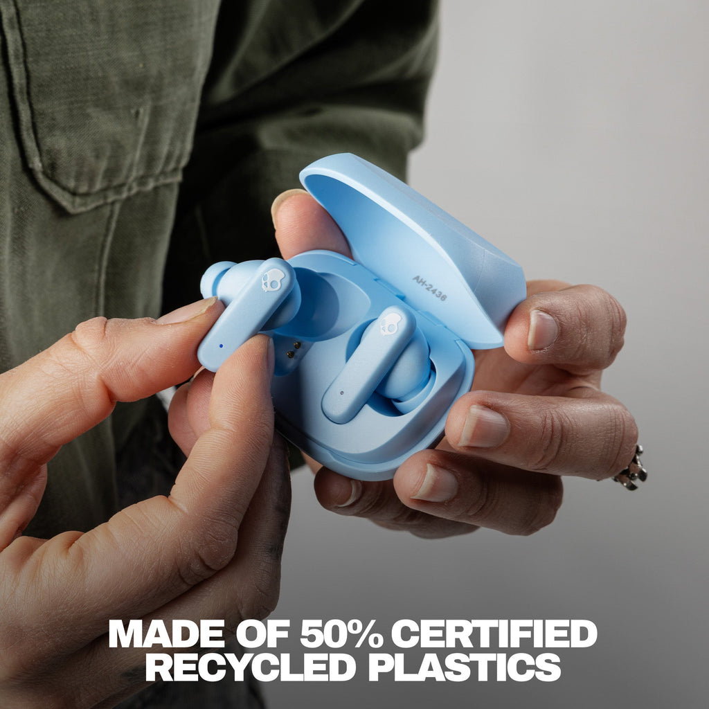 Smokin' Buds®