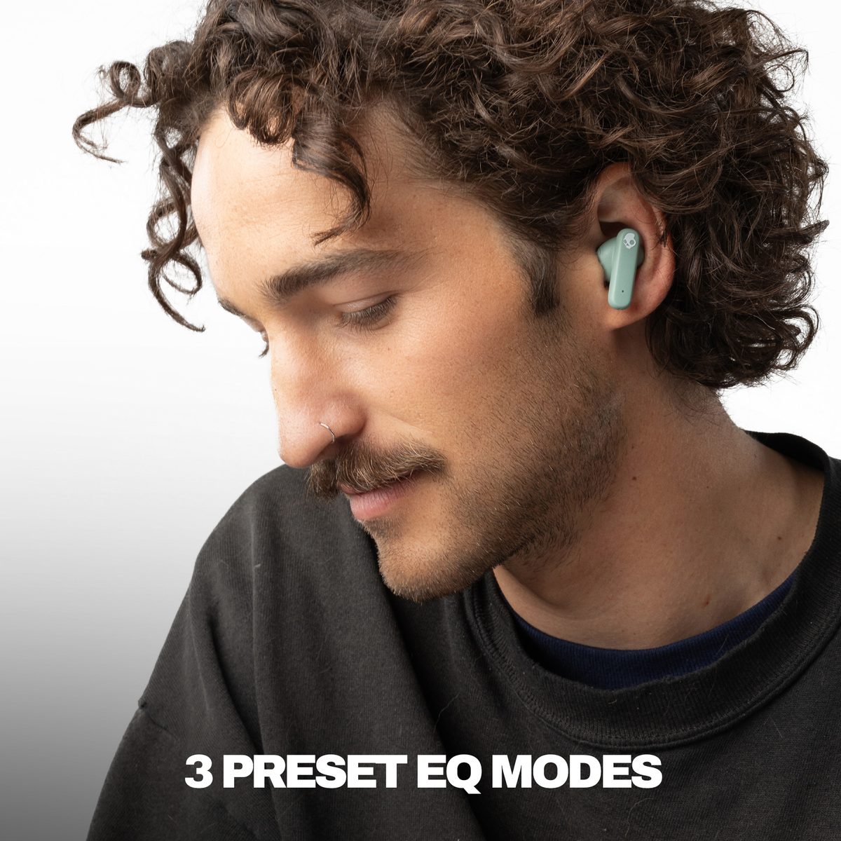 Smokin' Buds®