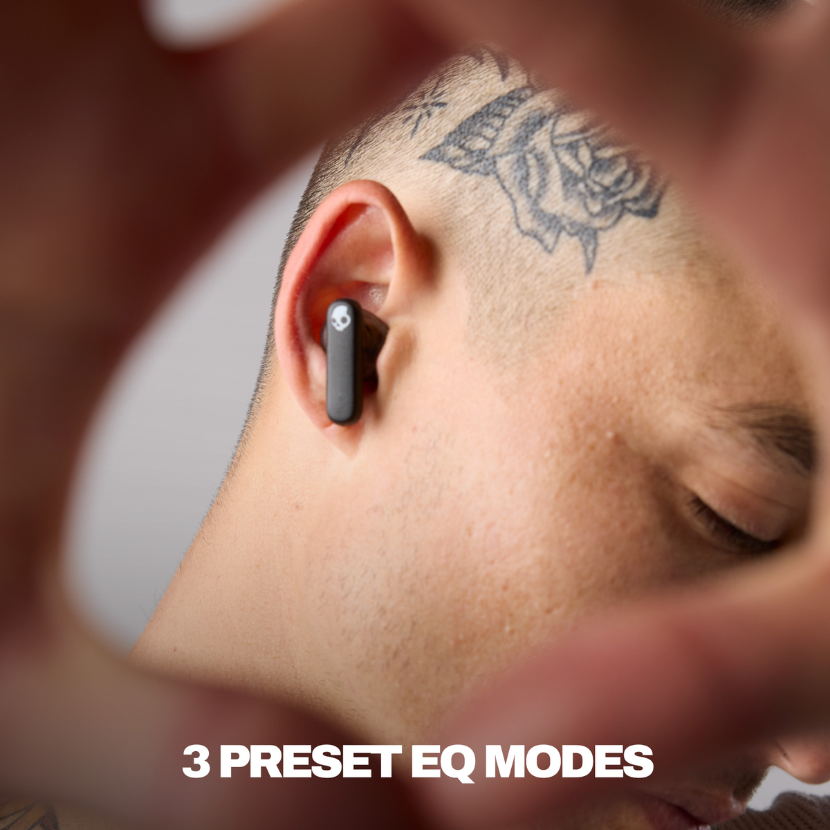 Smokin' Buds®