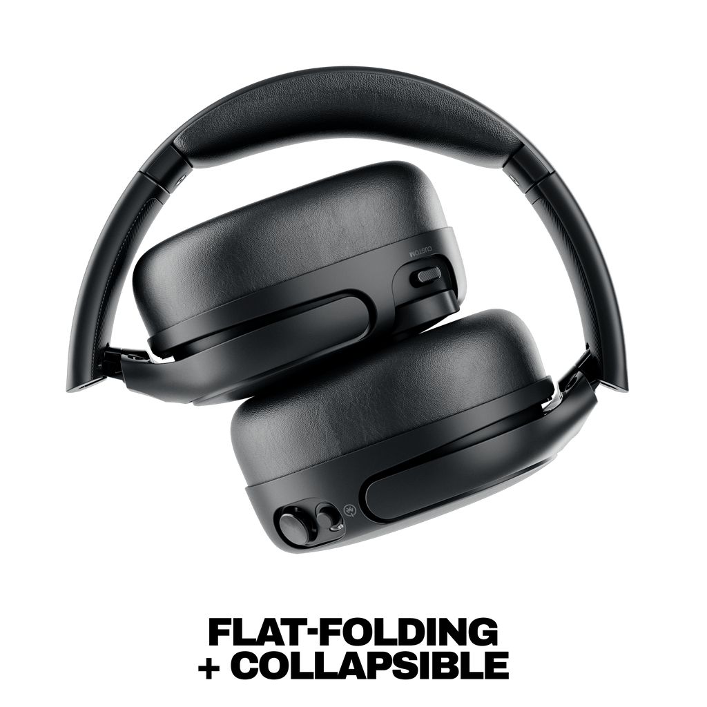Crusher® 720