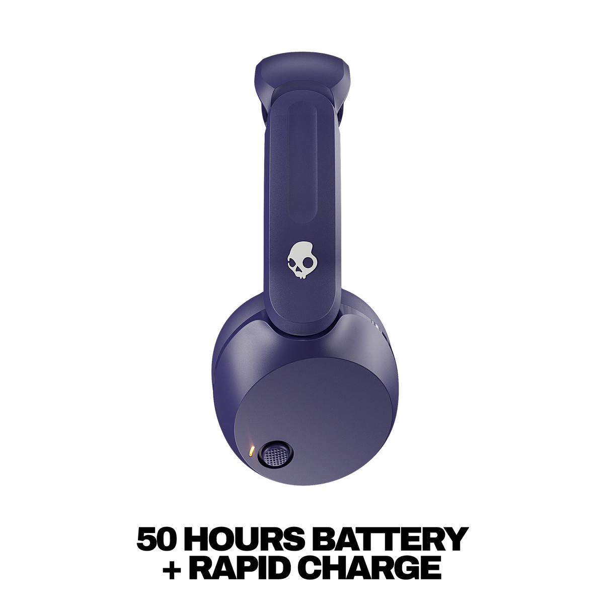 Icon® 180
