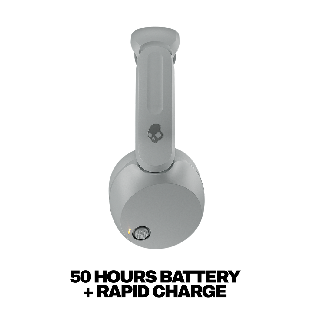 Icon® 180