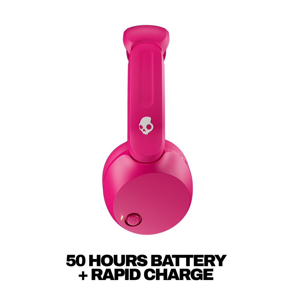Icon® 180