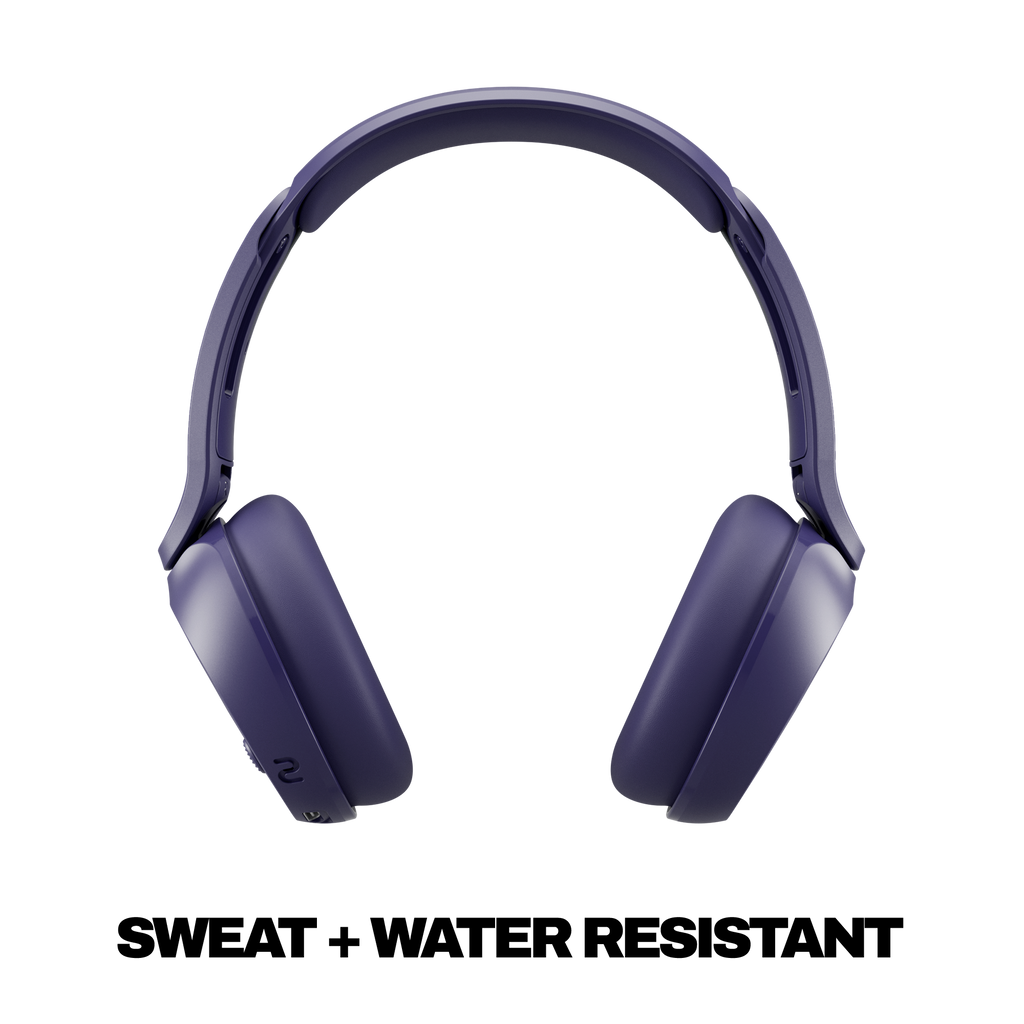Icon® 180
