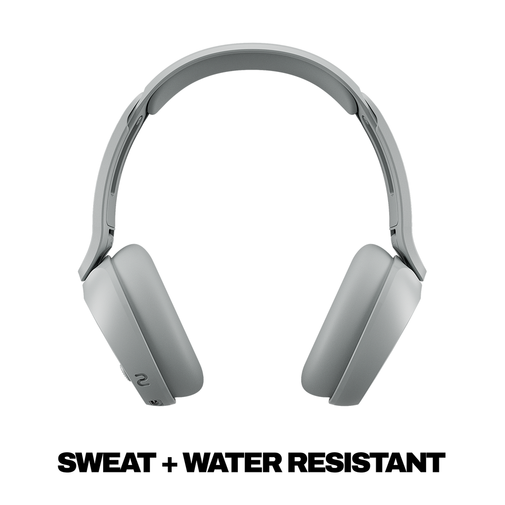 Icon® 180