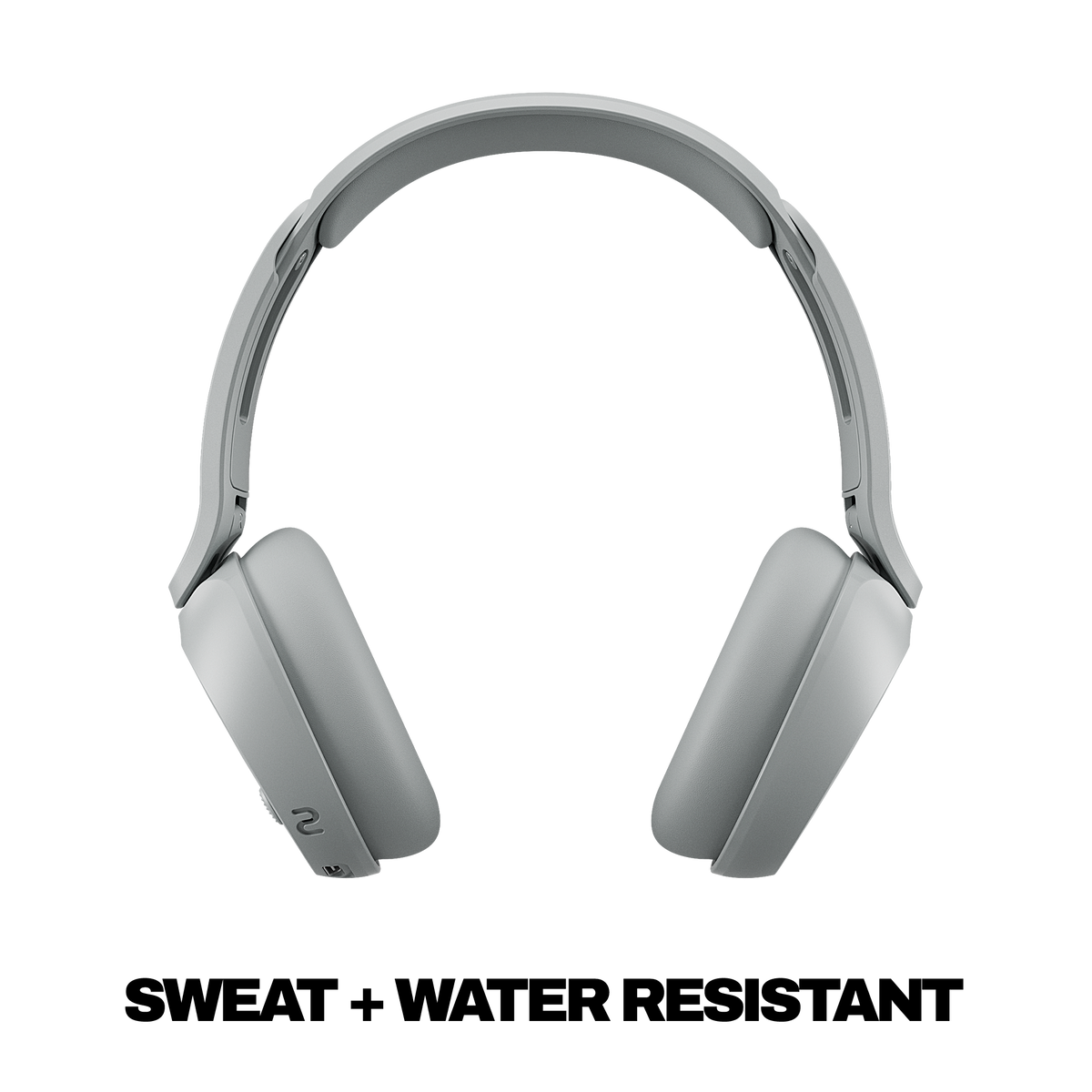 Icon® 180