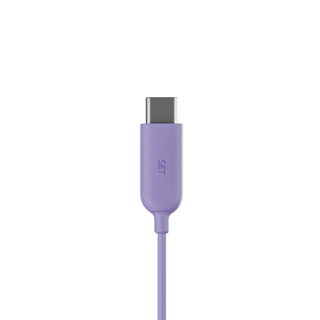 Set®