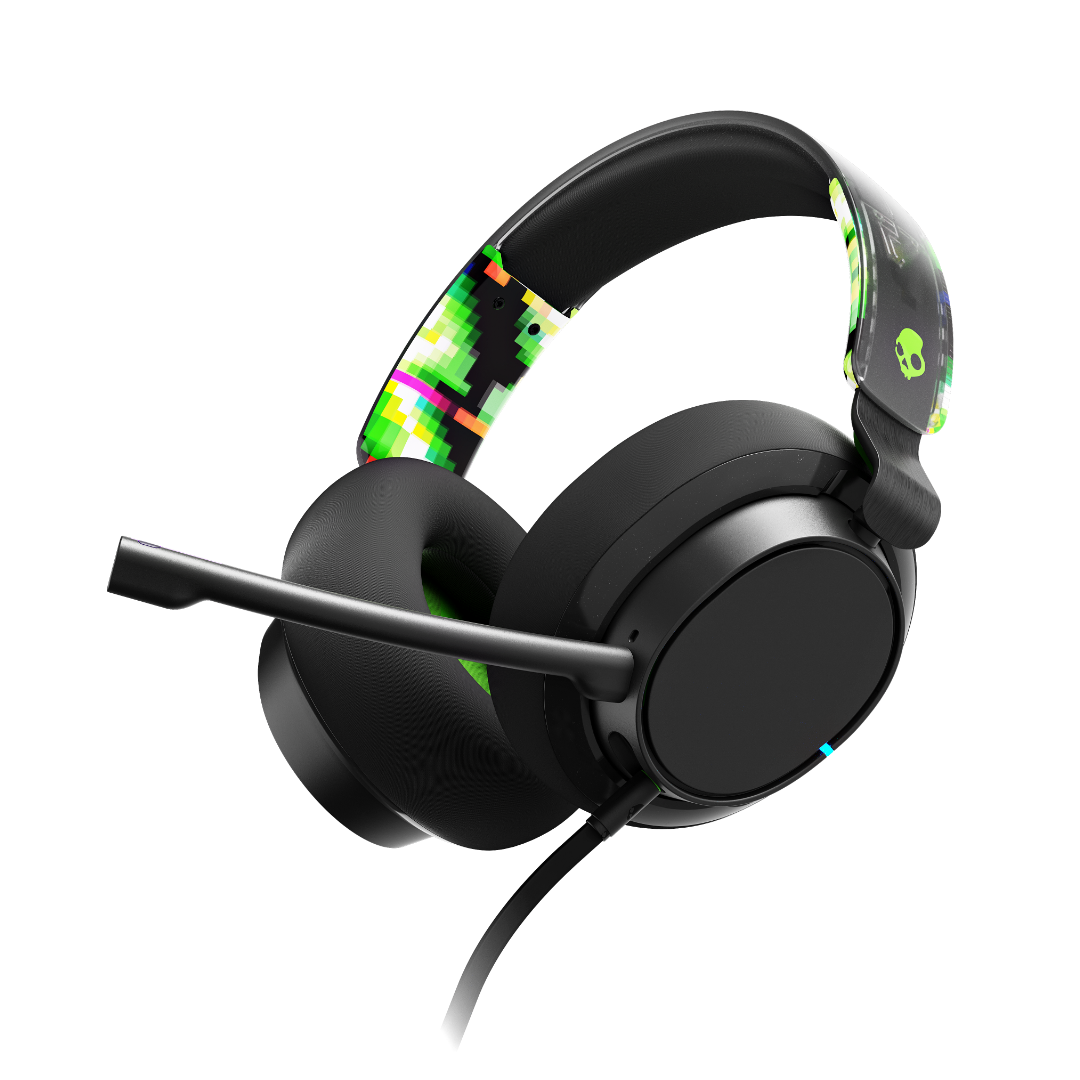 SLYR® Pro